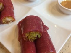 -点都德(汇盈广场店)