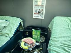 -美足时光•精致悦足•水疗SPA(龙泉店)