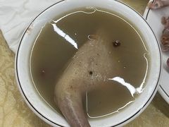 -啊杞恒益饭店(南头总店)