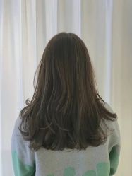 -首脑美发沙龙