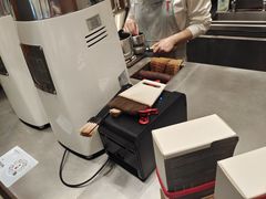 -代数学家algebraist(苏州中心店)
