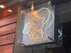 门面-喜茶(东莞雍华庭店)