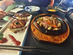 -熊藏居酒屋(kkone店)