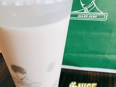 -TFIREROOM火社的茶(裕华万达店)