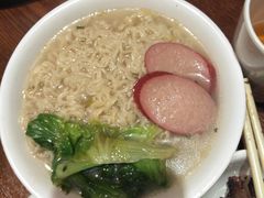 -陈光记烧腊(长寿路店)