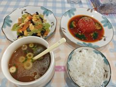 -悦芽照护月嫂+育儿嫂(杭州店)