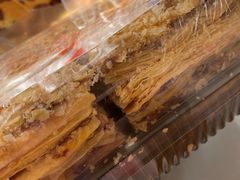 -爱德顺糕点食屋(利民道店)