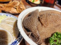 -楠火锅(龙阳广场店)
