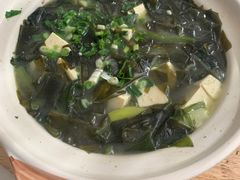 -天天渔港(杏林街店)