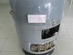 -海军上海博览馆