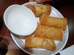 -莹珠阁·私房菜