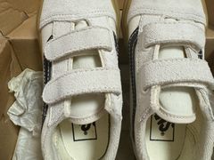 -VANS(三里屯太古里店)