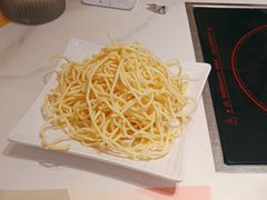 -黄记煌三汁焖锅(新佳丽江汉路店)