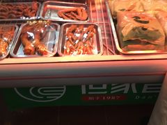 -但家香酥鸭(花溪民主路店)