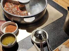 -巴奴毛肚火锅(广益哥伦布店)