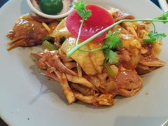 -大头虾越式风味餐厅(光明广场店)