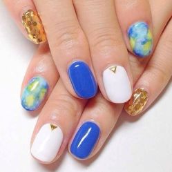 iphone_upload_pic-JustNail甲思美甲