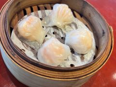 -万龙洲海鲜(南新仓店)