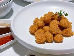 -四季民福烤鸭店(王府井东安门店)