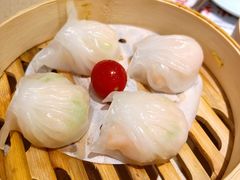 -点都德(千灯湖环宇城店)