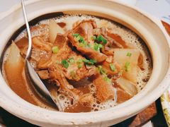 -味妙顺德厨房(绿地缤纷城店)
