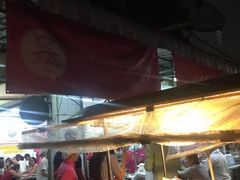 -红大哥水门鸡饭(總店)