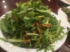 -好口味小吃楼·东北菜(太原南街店)