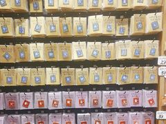 -三生有信(豫园商城店)