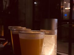 -Carpe Diem精酿空间