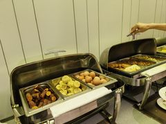 -汉庭(苏州盘蠡路地铁站店)