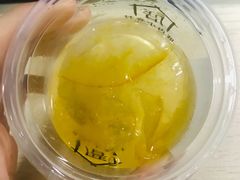 -厝内小眷村(福州永嘉天地店)