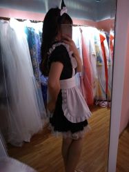 -锦绣芳华女子私房写真