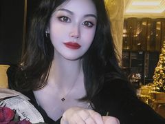 -富力丽思卡尔顿酒店·香荟全日制餐厅