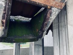 -栖露营camping·天幕烧烤·团建拓展·采摘营地