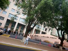 -吉林大学(前卫南校区)