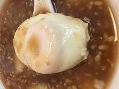 -黄氏沥泉·冰粉(玉林店)