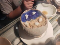 -大头椰·椰子鸡火锅(南宁万象城店)