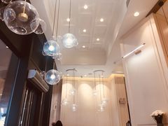 -法桐蛋糕·手作面包(万象城店)