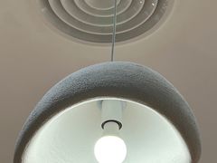 -La Repete(大宁久光店)
