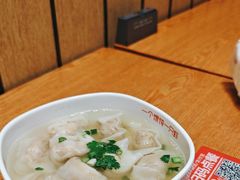 -南城香(北京南站店)