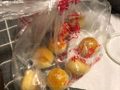 -宫廷糕点铺