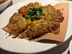 -码头见·潮汕菜(领展中心城店)
