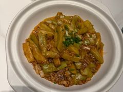 -金贵源食神(楚河汉街店)