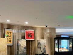 -福州长乐国际机场