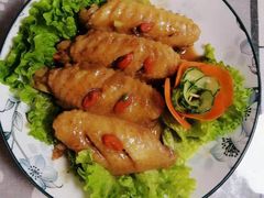 -好孕妈妈月嫂(哈尔滨总店)