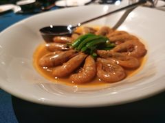 -三利音·玖弄小鲜(浦东嘉里城店)