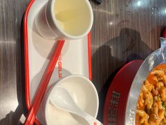 -胖哥俩肉蟹煲(湛江印象汇店)