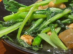 -烧蠔帮·湛江生蚝(南桥店)