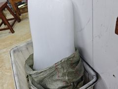 -雷哥烧烤(丰储街店)