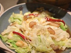 -云海肴云南菜·蒸汽石锅鱼(青岛万象城店)